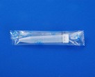 滅菌PPスクリュースピッツ　10mL（1 本包装）