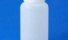 採水瓶　200mL
