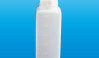 採水瓶　角型 1L