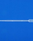 尿スピッツ　スポイト1mL 付
