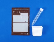 採尿セット（スピッツタイプ）